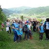 pieniny 2015 043